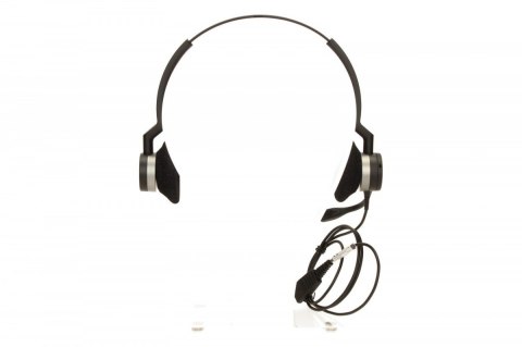 Headset BIZ 2300 Duo 82E-STD,NC,FreeSpin Headset BIZ 2300 Duo 82E-STD,NC,FreeSpin