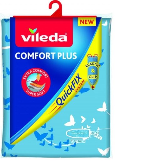 Pokrowiec na deskę Comfort Plus Pokrowiec na deskę Comfort Plus
