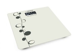 Waga łazienkowa ZUMBA EBS005