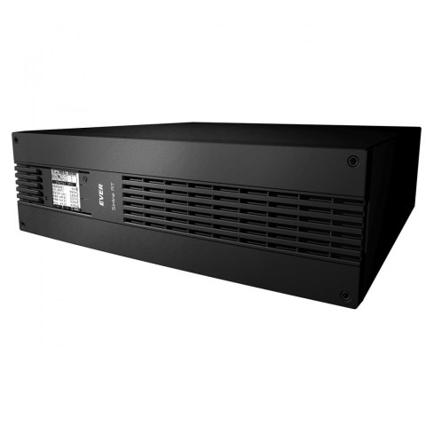 UPS SINLINE RT 2000 UPS SINLINE RT 2000