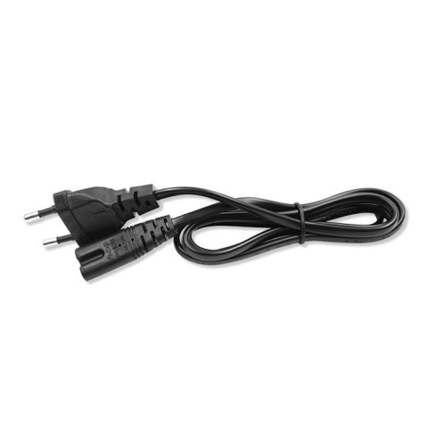 Zasilacz do Toshiba 65W | 19V | 3.42A | 5.5*2.5 Zasilacz do Toshiba 65W | 19V | 3.42A | 5.5*2.5
