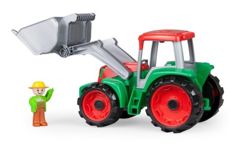 Ciągnik Truxx 35 cm Ciągnik Truxx 35 cm