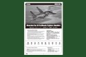 Model plastikowy Russian Su-34 Fullback
