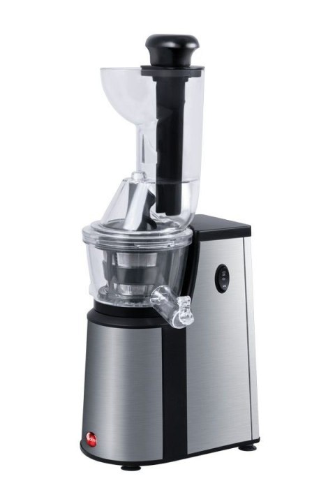 Wyciskara PerfectJuicer PJ450 Wyciskara PerfectJuicer PJ450