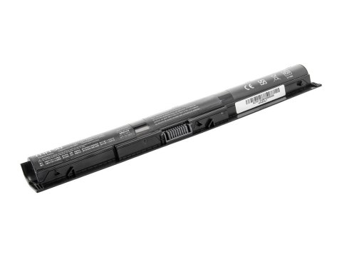 Bateria do HP Pavilion 14-ab, 15-ab 2200 mAh (33 Wh) 14.4 - 14.8 Volt Bateria do HP Pavilion 14-ab, 15-ab 2200 mAh (33 Wh) 14.4 - 14.8 Volt
