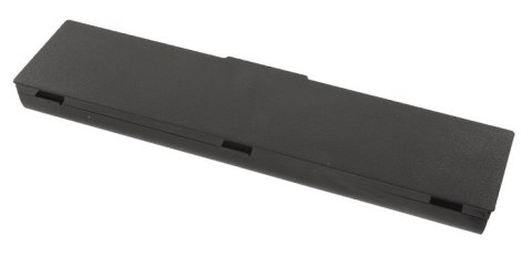 Bateria do Toshiba A200, A300 4400 mAh (48 Wh) 10.8 - 11.1 Volt Bateria do Toshiba A200, A300 4400 mAh (48 Wh) 10.8 - 11.1 Volt