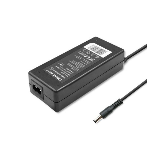 Zasilacz do Dell 90W | 19.5V | 4.62A | 4.5*3.0+pin Zasilacz do Dell 90W | 19.5V | 4.62A | 4.5*3.0+pin