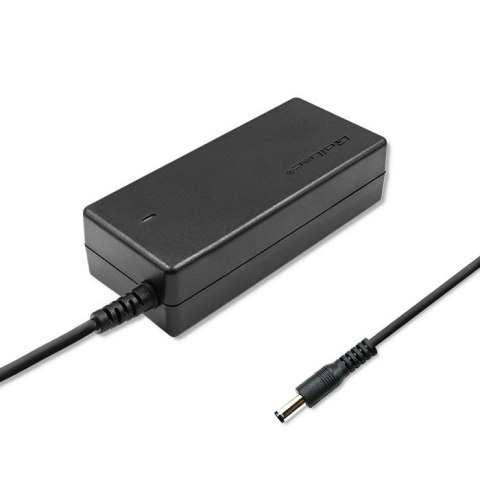 Zasilacz do Dell 90W | 19.5V | 4.62A | 4.5*3.0+pin Zasilacz do Dell 90W | 19.5V | 4.62A | 4.5*3.0+pin