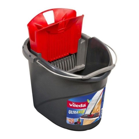 Wiaderko z wyciskaczem Ultramax Wiaderko z wyciskaczem Ultramax