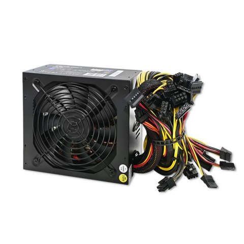 Zasilacz ATX | 1600W | 80 Plus Gold | Bitcoin Miner Zasilacz ATX | 1600W | 80 Plus Gold | Bitcoin Miner
