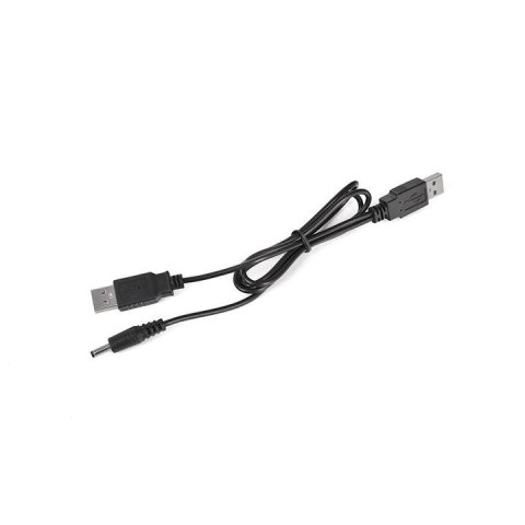 Massive 20 RGB (10~19", 200mm Fan, LED) mesh Massive 20 RGB (10~19", 200mm Fan, LED) mesh