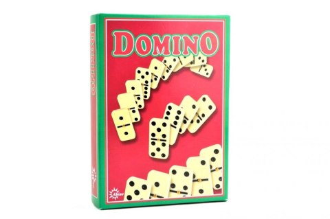 Gra Domino Gra Domino