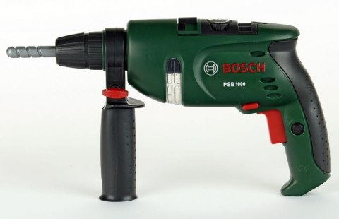 Wiertarka Bosch PSB1000 Wiertarka Bosch PSB1000