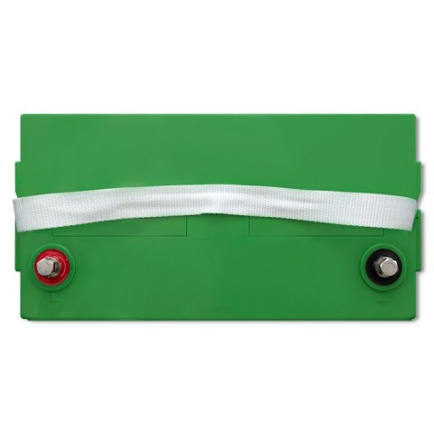 Akumulator AGM | 12V | 100Ah | max.30A Akumulator AGM | 12V | 100Ah | max.30A