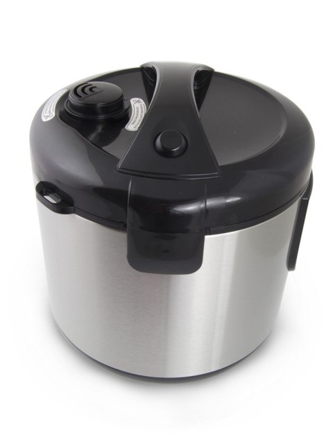 Multicooker Cooking Mate Multicooker Cooking Mate