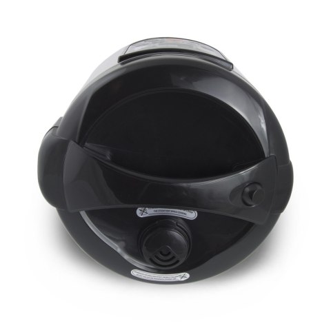 Multicooker Cooking Mate Multicooker Cooking Mate