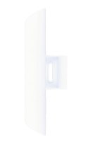 Punkt dostępowy CPE NanoStation LocoM2