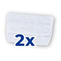 Wkład do mopa parowego Steam Plus XXL