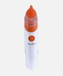 Aspirator elektroniczny do nosa MM-118 Pingwinosek