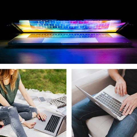 Zasilacz do Lenovo 65W | 20V | 3.25A | slim tip+pin Zasilacz do Lenovo 65W | 20V | 3.25A | slim tip+pin