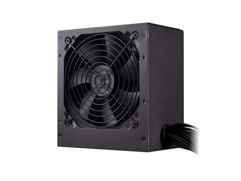 Zasilacz MWE Bronze V2 750W 80+ Bronze Zasilacz MWE Bronze V2 750W 80+ Bronze
