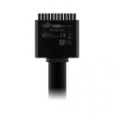 Kabel zasilający UniFi Smart Power Cable 1,5m USP-Cable