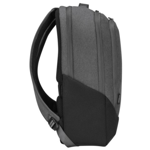Plecak 15.6'' Cypress Hero Backpack with EcoSmart (Light Gray) Plecak 15.6'' Cypress Hero Backpack with EcoSmart (Light Gray)