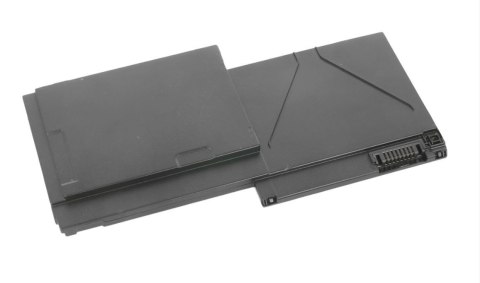 Bateria do HP EliteBook 720 G1, G2 4000 mAh (45 Wh) 11.25 Volt Bateria do HP EliteBook 720 G1, G2 4000 mAh (45 Wh) 11.25 Volt