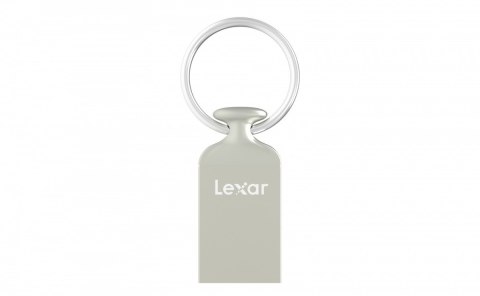 Pendrive JumpDrive M22 16GB USB 2.0 Light Gold Pendrive JumpDrive M22 16GB USB 2.0 Light Gold