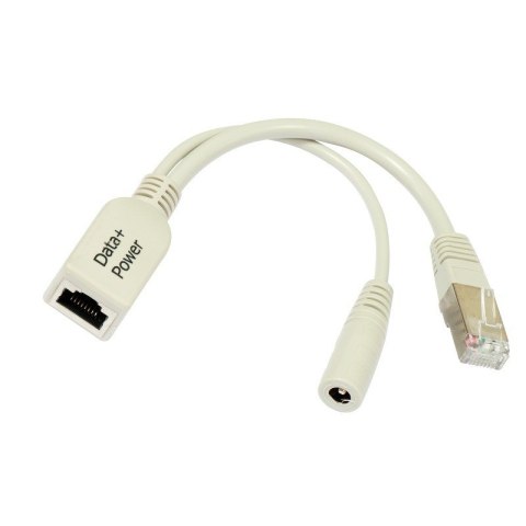 CPE 5GHz 16dBi RBSXTsq5nD CPE 5GHz 16dBi RBSXTsq5nD