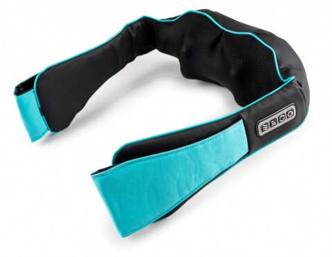 Masażer karku Oro-Neck Massager Masażer karku Oro-Neck Massager