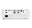 Projektor P5535 Full HD 4500lm/20000:1/RJ45/HDMI