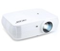 Projektor P5535 Full HD 4500lm/20000:1/RJ45/HDMI