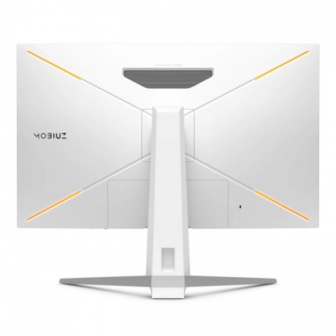 Monitor 32 cale EX3210U 4K LED 2ms/IPS/4K/HDMI/DP/GŁOŚNIKI Monitor 32 cale EX3210U 4K LED 2ms/IPS/4K/HDMI/DP/GŁOŚNIKI