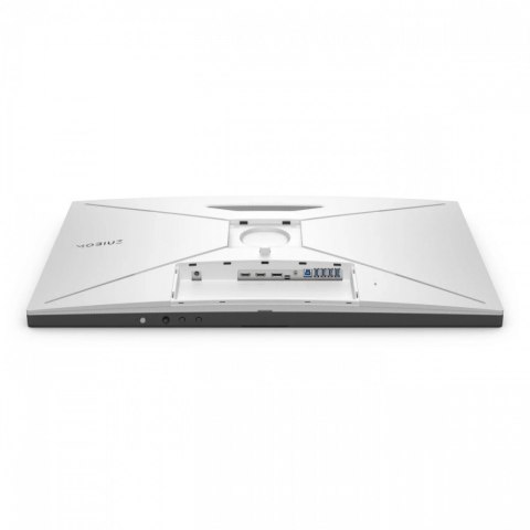 Monitor 32 cale EX3210U 4K LED 2ms/IPS/4K/HDMI/DP/GŁOŚNIKI Monitor 32 cale EX3210U 4K LED 2ms/IPS/4K/HDMI/DP/GŁOŚNIKI