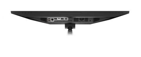 Monitor konferencyjny E27m G4 USB-C QHD 40Z29AA Monitor konferencyjny E27m G4 USB-C QHD 40Z29AA