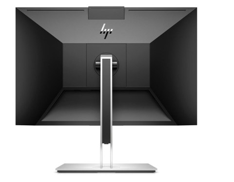 Monitor konferencyjny E27m G4 USB-C QHD 40Z29AA Monitor konferencyjny E27m G4 USB-C QHD 40Z29AA