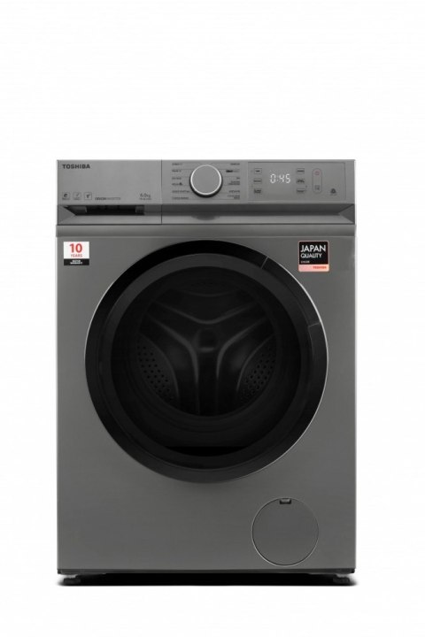 Pralka slim TW-BL70A2PL(SS) Pralka slim TW-BL70A2PL(SS)