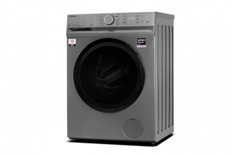 Pralka slim TW-BL70A2PL(SS) Pralka slim TW-BL70A2PL(SS)