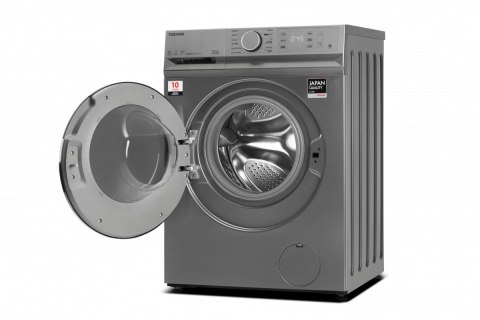 Pralka slim TW-BL70A2PL(SS) Pralka slim TW-BL70A2PL(SS)