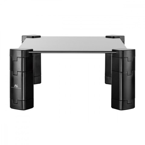 Podstawka pod laptop / monitor MC-934 Podstawka pod laptop / monitor MC-934