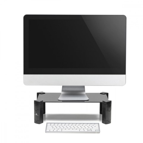 Podstawka pod laptop / monitor MC-934 Podstawka pod laptop / monitor MC-934