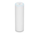 Punkt dostępowy Access Point WiFi 6 MESH U6-MESH