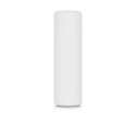 Punkt dostępowy Access Point WiFi 6 MESH U6-MESH