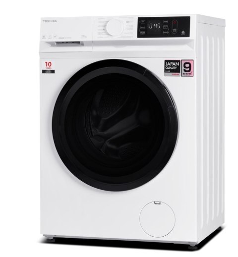 Pralka 9 kg TW-BL100A4PL(WK) Pralka 9 kg TW-BL100A4PL(WK)