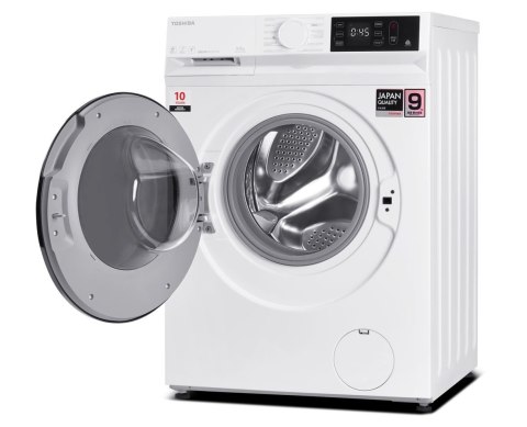 Pralka 9 kg TW-BL100A4PL(WK) Pralka 9 kg TW-BL100A4PL(WK)