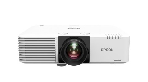 Projektor EB-L530U 3LCD/LASER/WUXGA/5200L/2.5m:1/WLAN Projektor EB-L530U 3LCD/LASER/WUXGA/5200L/2.5m:1/WLAN