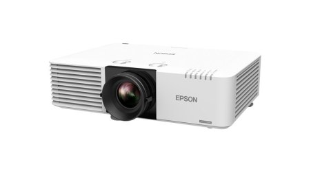 Projektor EB-L530U 3LCD/LASER/WUXGA/5200L/2.5m:1/WLAN Projektor EB-L530U 3LCD/LASER/WUXGA/5200L/2.5m:1/WLAN