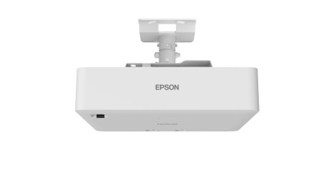 Projektor EB-L530U 3LCD/LASER/WUXGA/5200L/2.5m:1/WLAN Projektor EB-L530U 3LCD/LASER/WUXGA/5200L/2.5m:1/WLAN