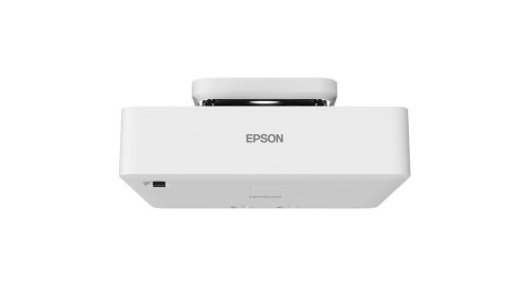 Projektor EB-L530U 3LCD/LASER/WUXGA/5200L/2.5m:1/WLAN Projektor EB-L530U 3LCD/LASER/WUXGA/5200L/2.5m:1/WLAN